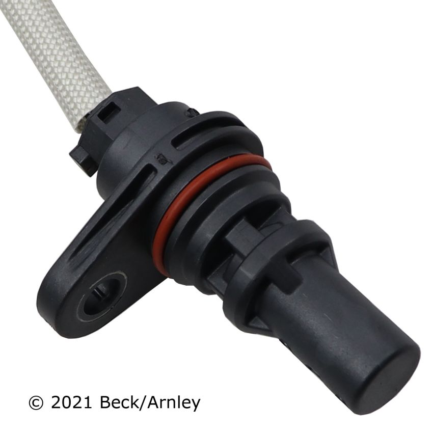 BECK/ARNLEY 180-0793 CRANK POSITION SENSR