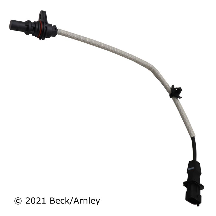 BECK/ARNLEY 180-0793 CRANK POSITION SENSR