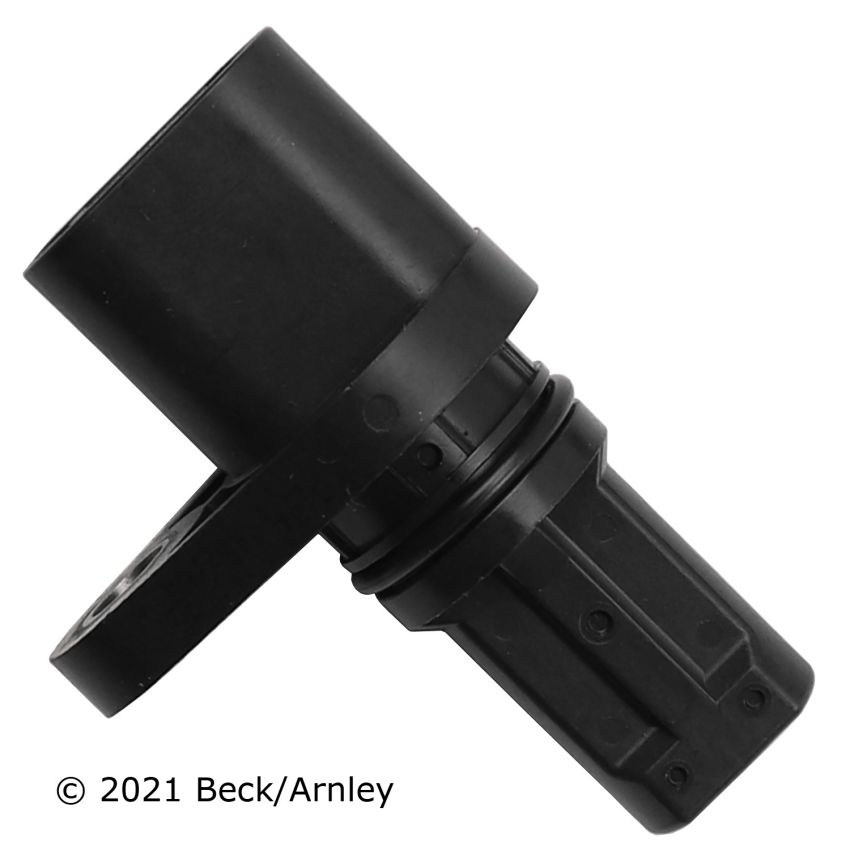BECK/ARNLEY 180-0794 CRANK POSITION SENSR