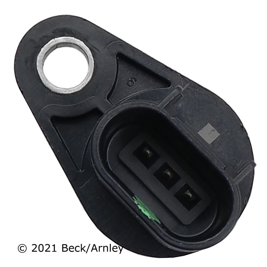 BECK/ARNLEY 180-0794 CRANK POSITION SENSR