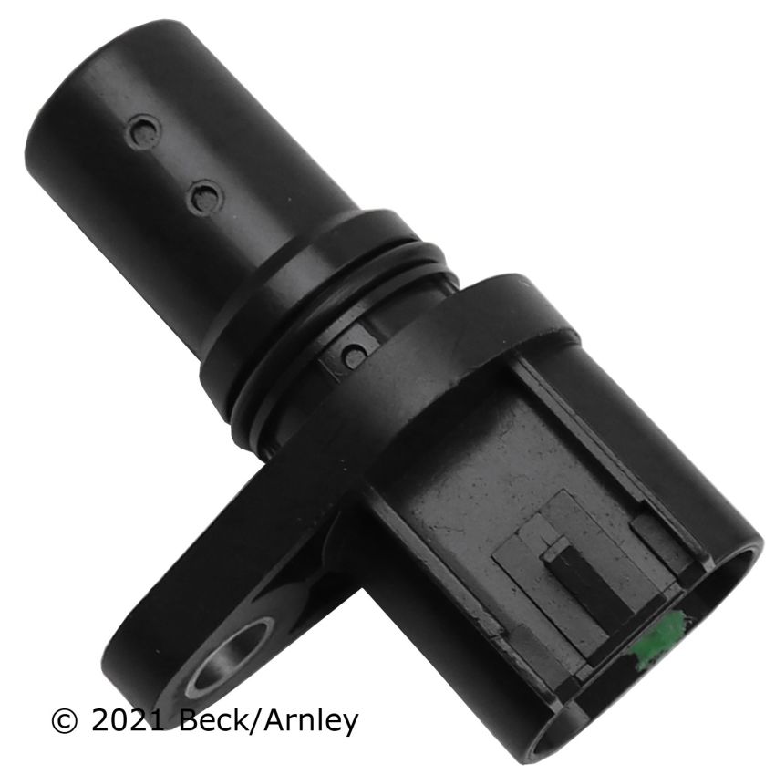 BECK/ARNLEY 180-0794 CRANK POSITION SENSR