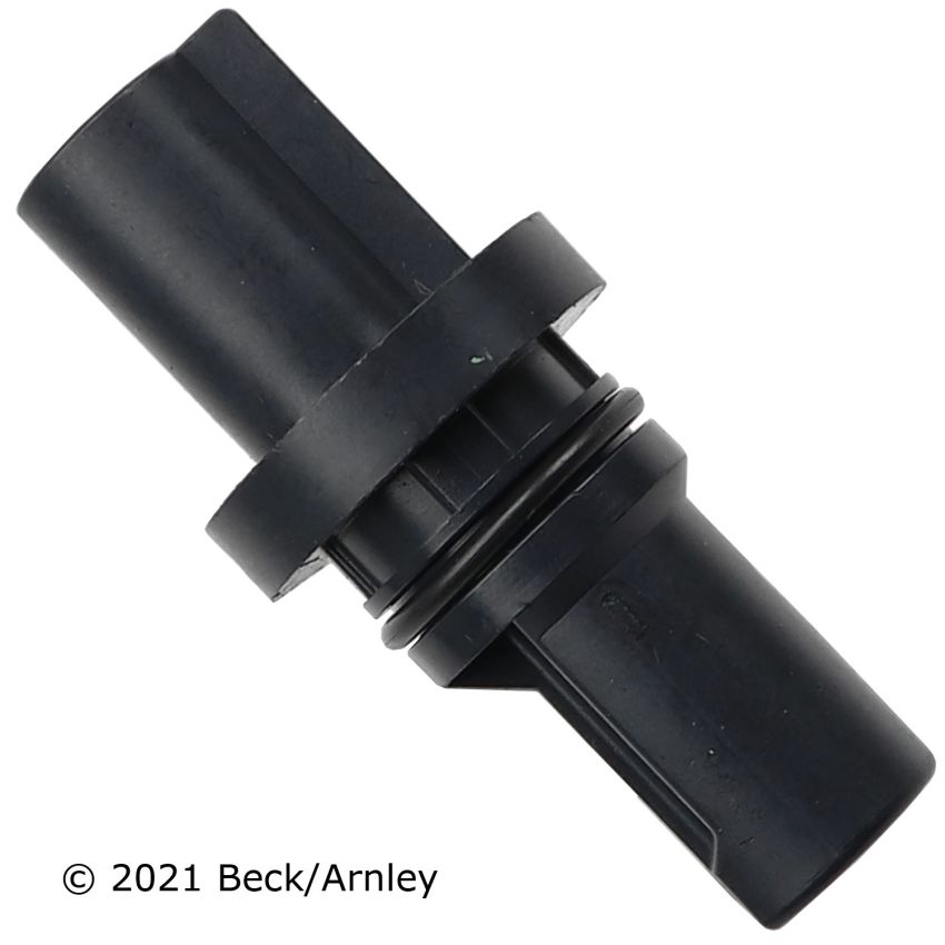 BECK/ARNLEY 180-0794 CRANK POSITION SENSR