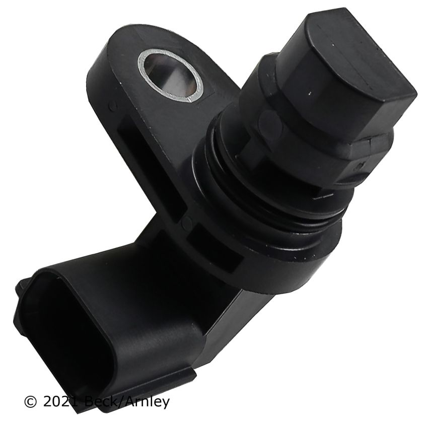BECK/ARNLEY 180-0796 CAM POSITION SENSOR