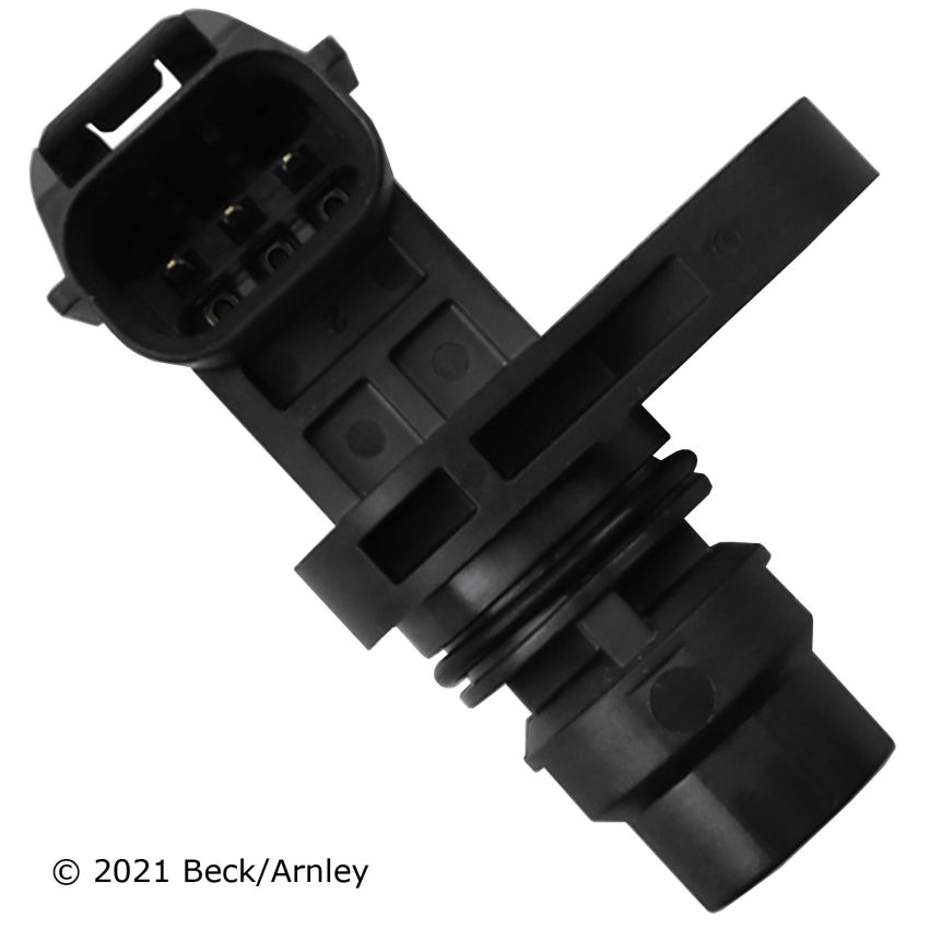 BECK/ARNLEY 180-0796 CAM POSITION SENSOR