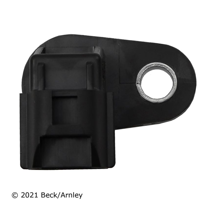 BECK/ARNLEY 180-0796 CAM POSITION SENSOR