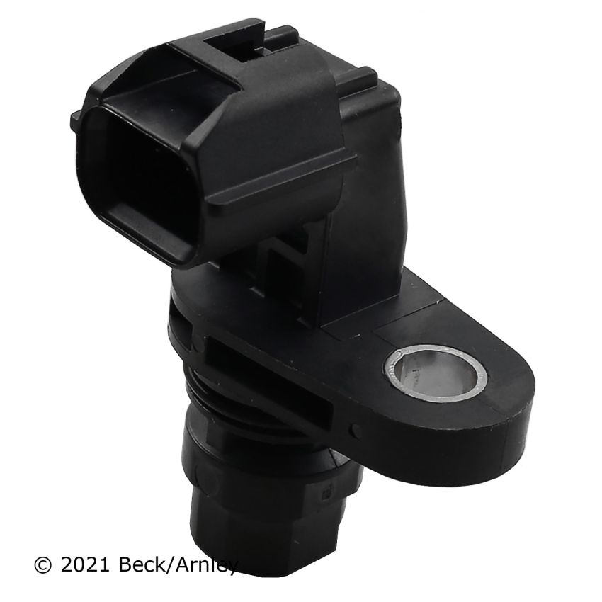 BECK/ARNLEY 180-0796 CAM POSITION SENSOR