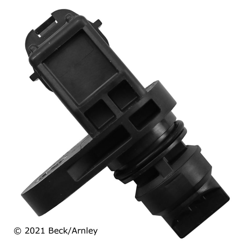 BECK/ARNLEY 180-0796 CAM POSITION SENSOR
