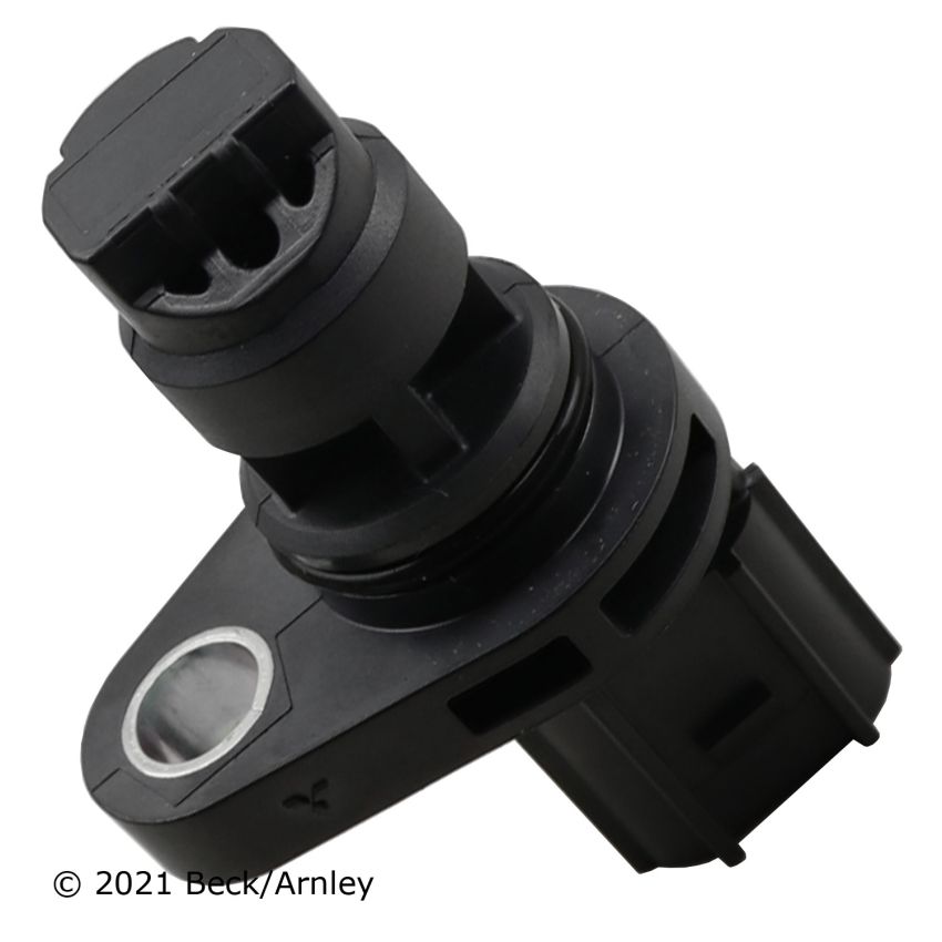 BECK/ARNLEY 180-0797 CAM/CRANK POS SENSR