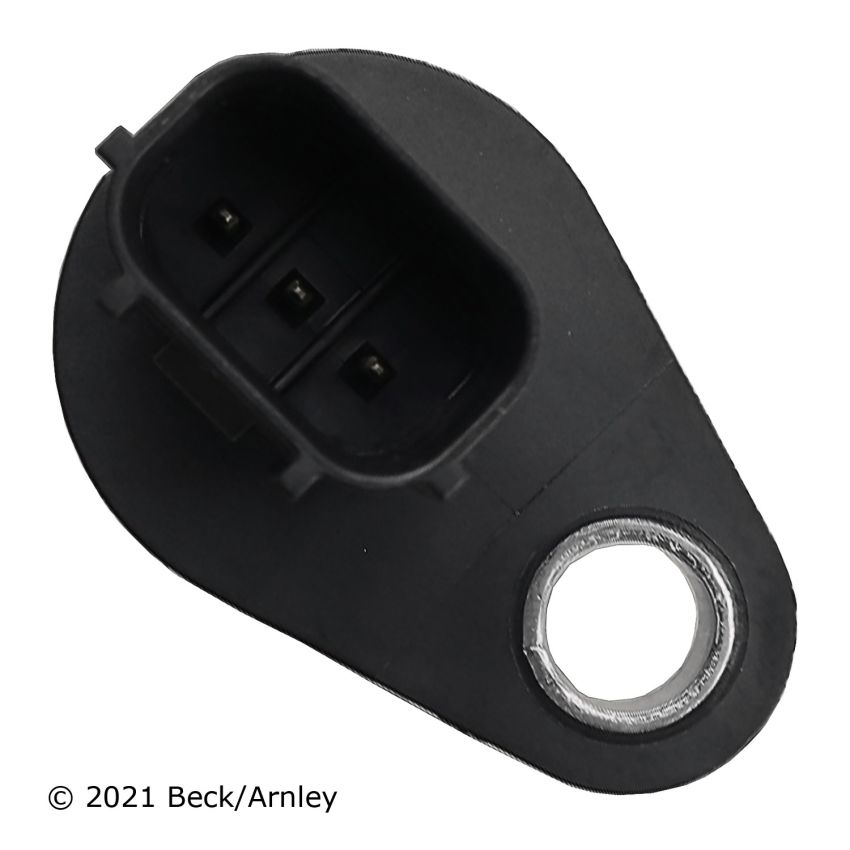 BECK/ARNLEY 180-0797 CAM/CRANK POS SENSR