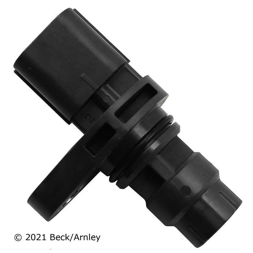 BECK/ARNLEY 180-0797 CAM/CRANK POS SENSR