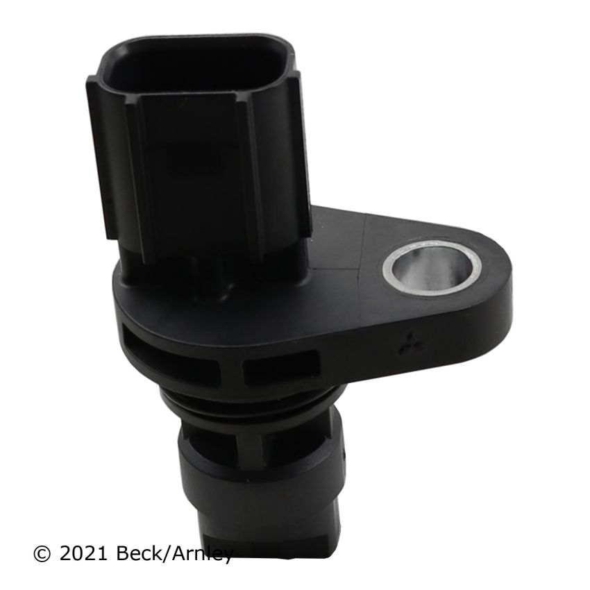 BECK/ARNLEY 180-0797 CAM/CRANK POS SENSR