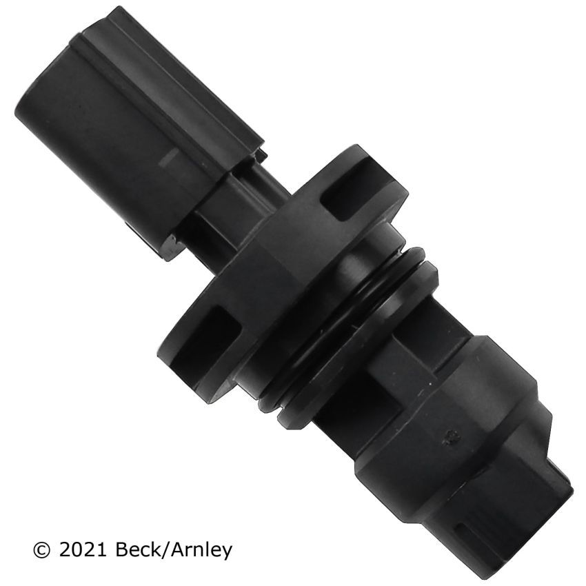 BECK/ARNLEY 180-0797 CAM/CRANK POS SENSR