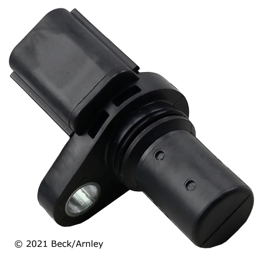 BECK/ARNLEY 180-0798 CAM/CRANK POS SENSR
