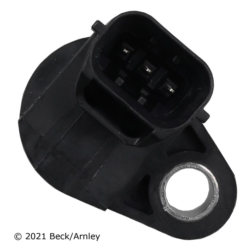 BECK/ARNLEY 180-0798 CAM/CRANK POS SENSR