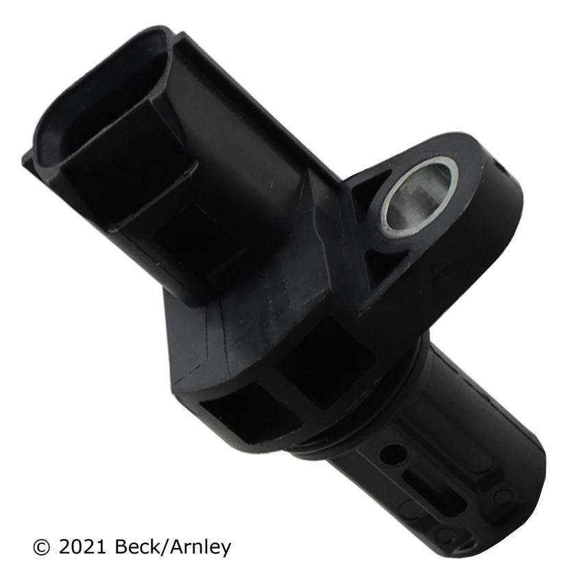 BECK/ARNLEY 180-0798 CAM/CRANK POS SENSR