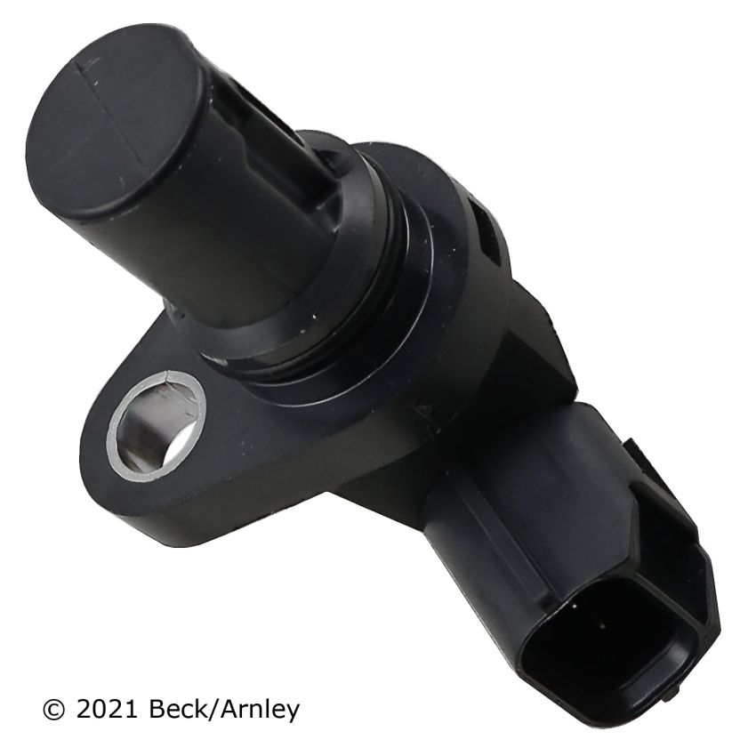 BECK/ARNLEY 180-0799 CAM POSITION SENSOR