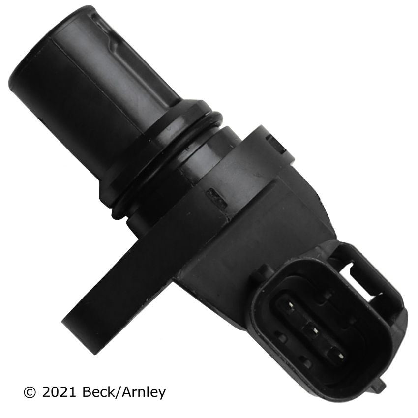 BECK/ARNLEY 180-0799 CAM POSITION SENSOR