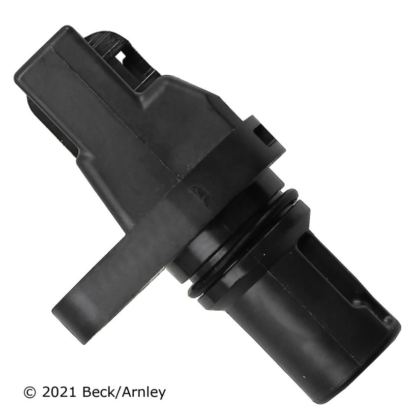 BECK/ARNLEY 180-0799 CAM POSITION SENSOR