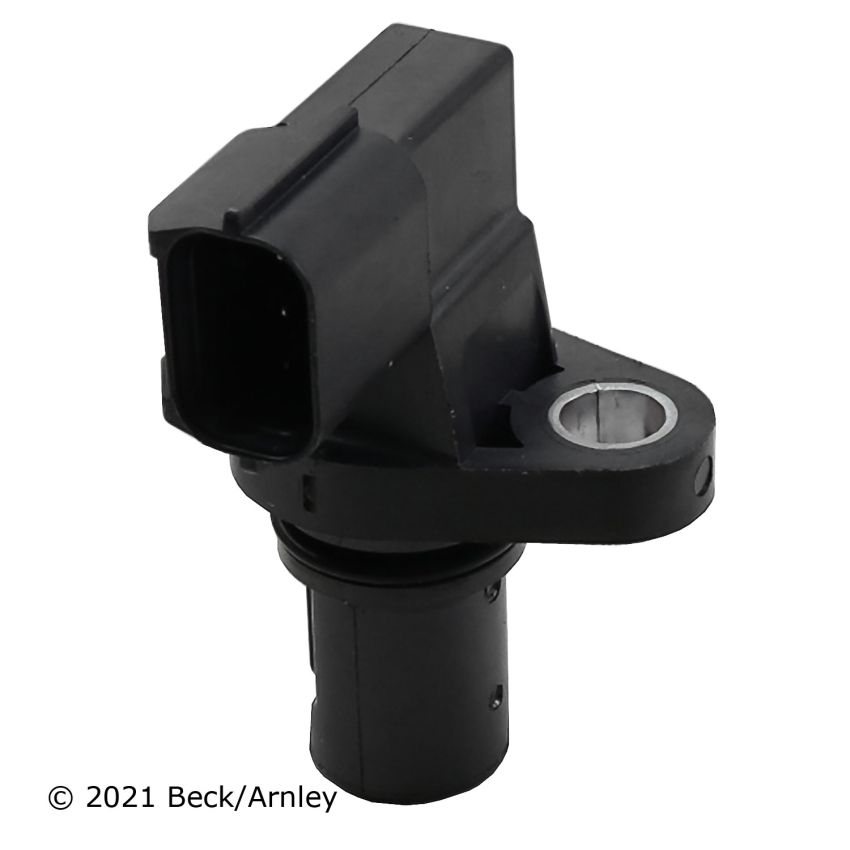 BECK/ARNLEY 180-0799 CAM POSITION SENSOR