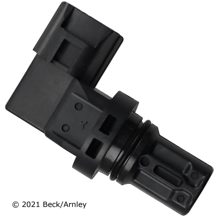 BECK/ARNLEY 180-0799 CAM POSITION SENSOR