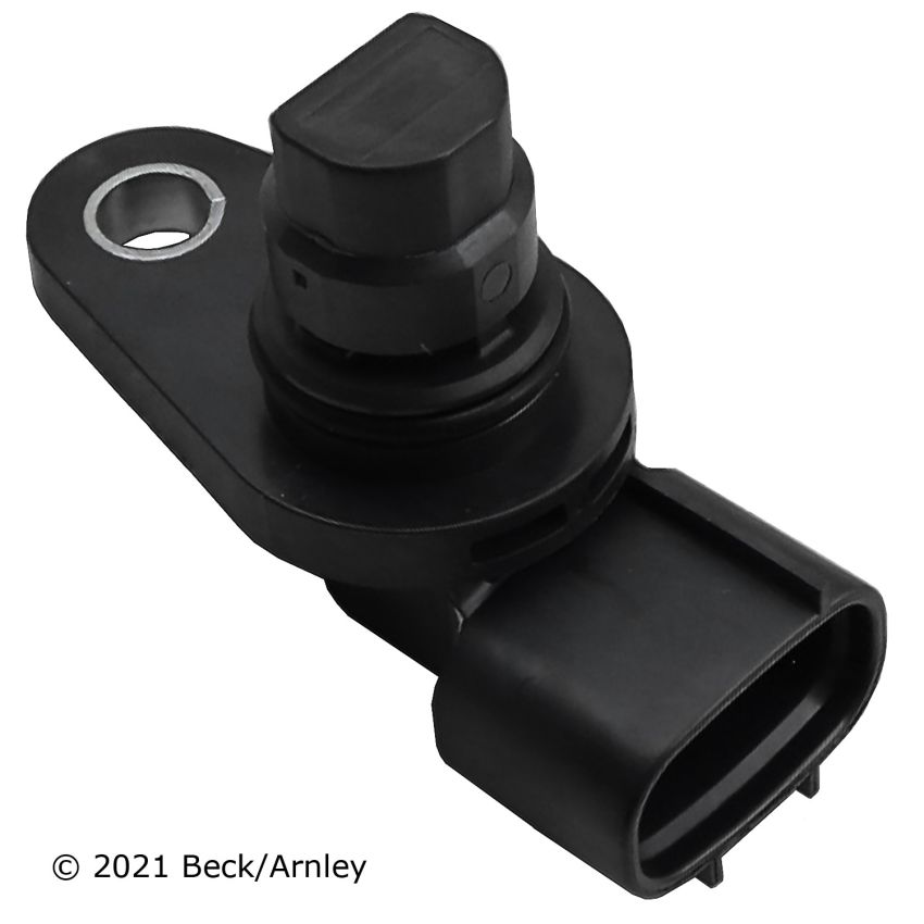 BECK/ARNLEY 180-0800 CAM POSITION SENSOR