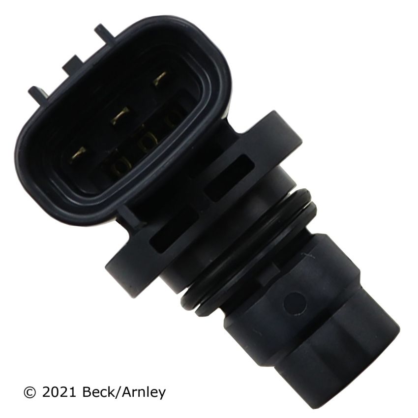 BECK/ARNLEY 180-0800 CAM POSITION SENSOR