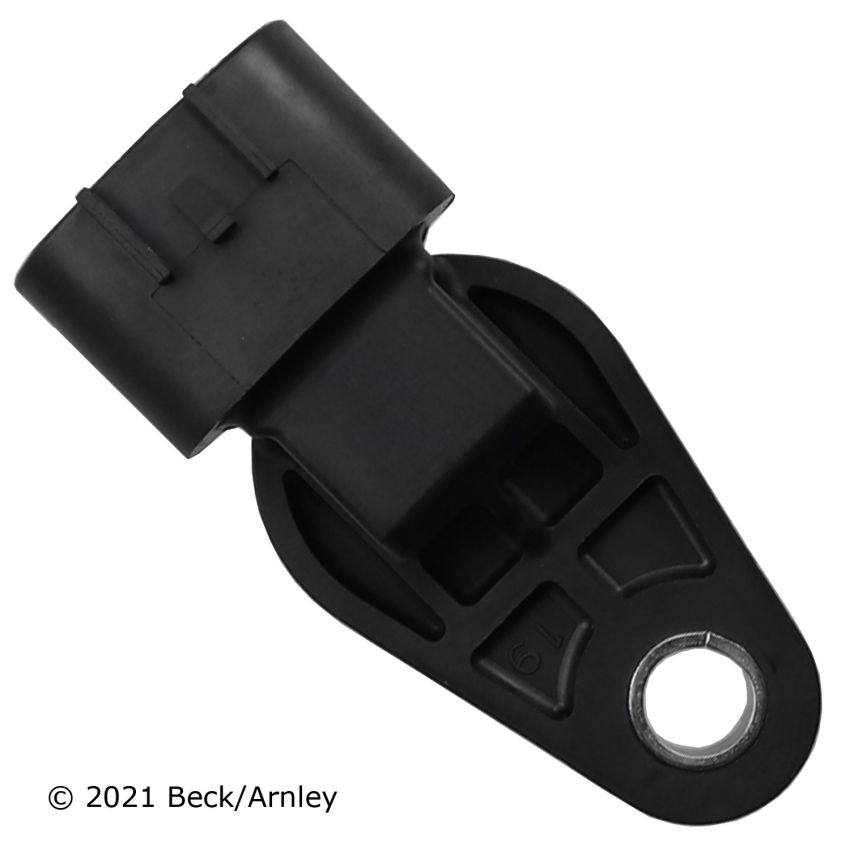 BECK/ARNLEY 180-0800 CAM POSITION SENSOR