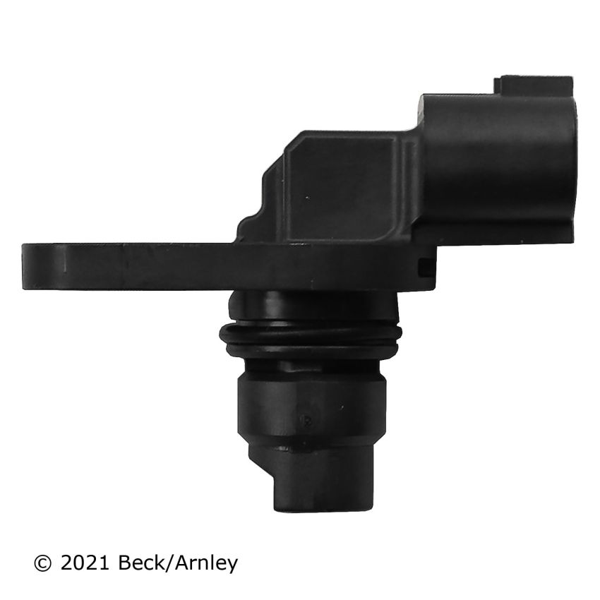 BECK/ARNLEY 180-0800 CAM POSITION SENSOR