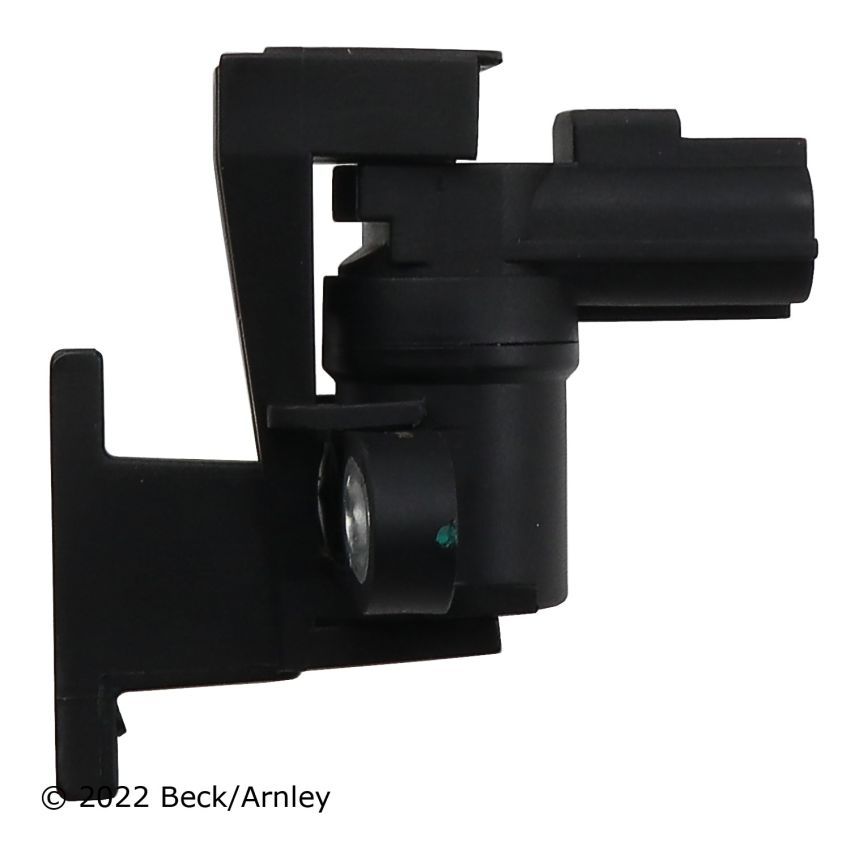 BECK/ARNLEY 180-0801 CRANK POSITION SENSR