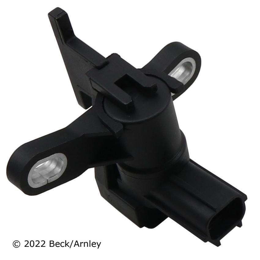 BECK/ARNLEY 180-0801 CRANK POSITION SENSR