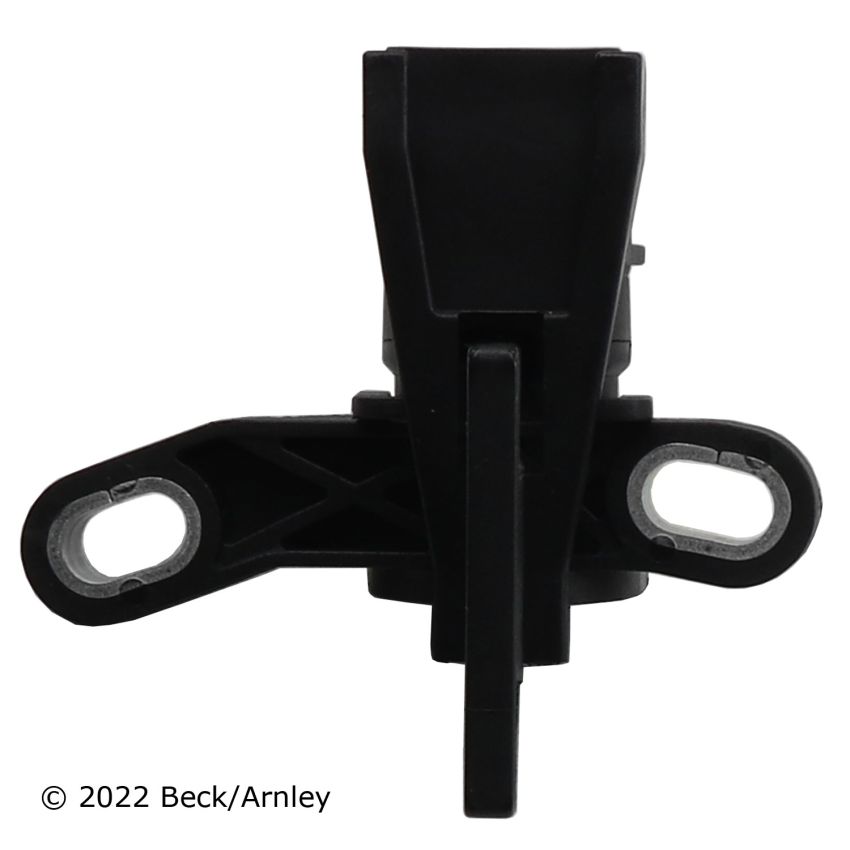 BECK/ARNLEY 180-0801 CRANK POSITION SENSR