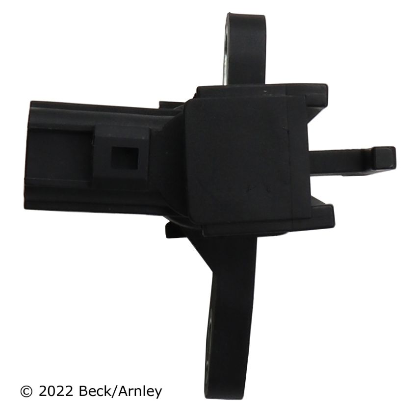 BECK/ARNLEY 180-0801 CRANK POSITION SENSR