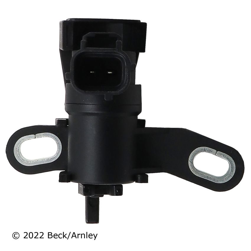 BECK/ARNLEY 180-0801 CRANK POSITION SENSR