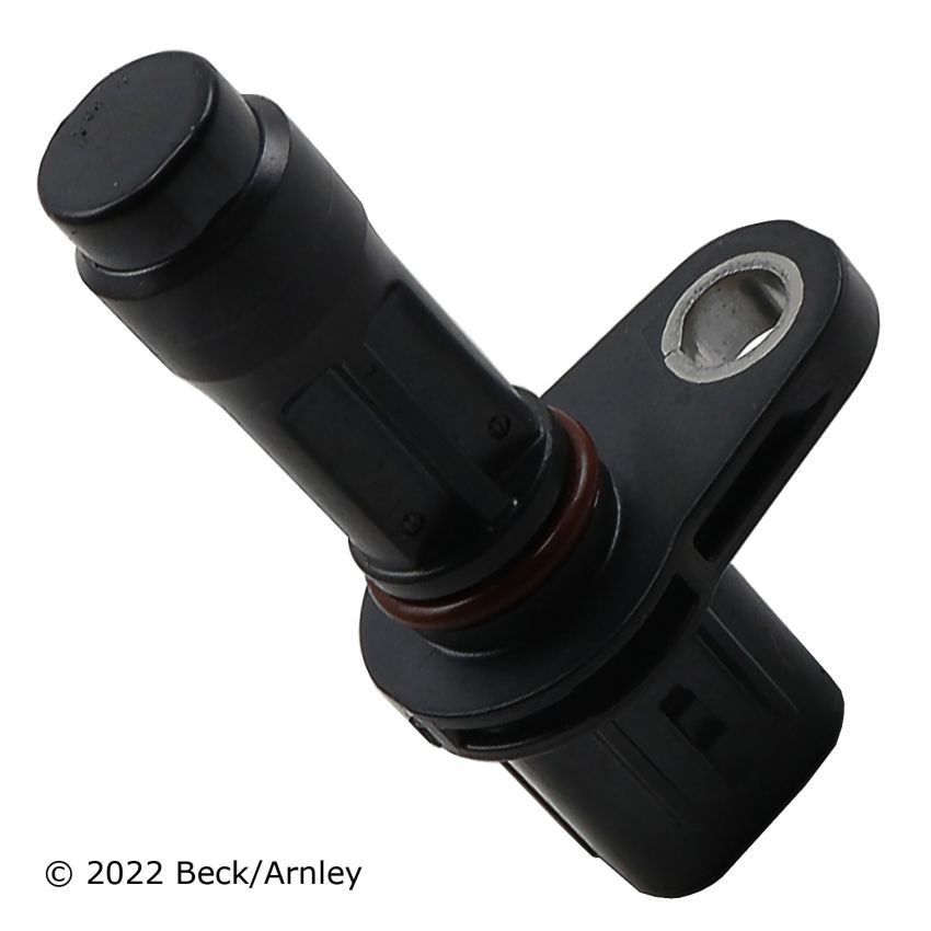 BECK/ARNLEY 180-0802 CRANK POSITION SENSR