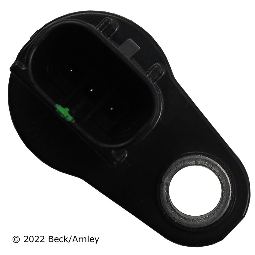 BECK/ARNLEY 180-0802 CRANK POSITION SENSR