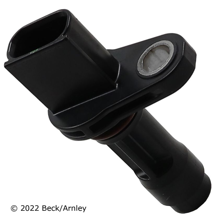 BECK/ARNLEY 180-0802 CRANK POSITION SENSR