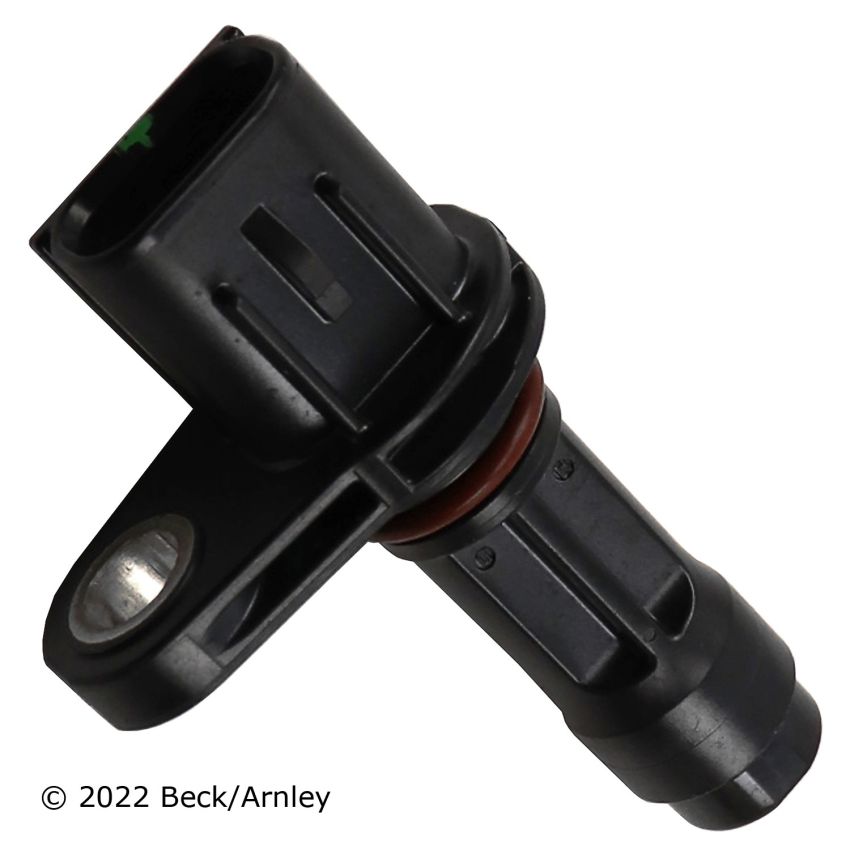 BECK/ARNLEY 180-0802 CRANK POSITION SENSR