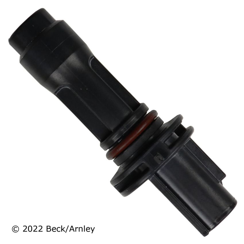 BECK/ARNLEY 180-0802 CRANK POSITION SENSR