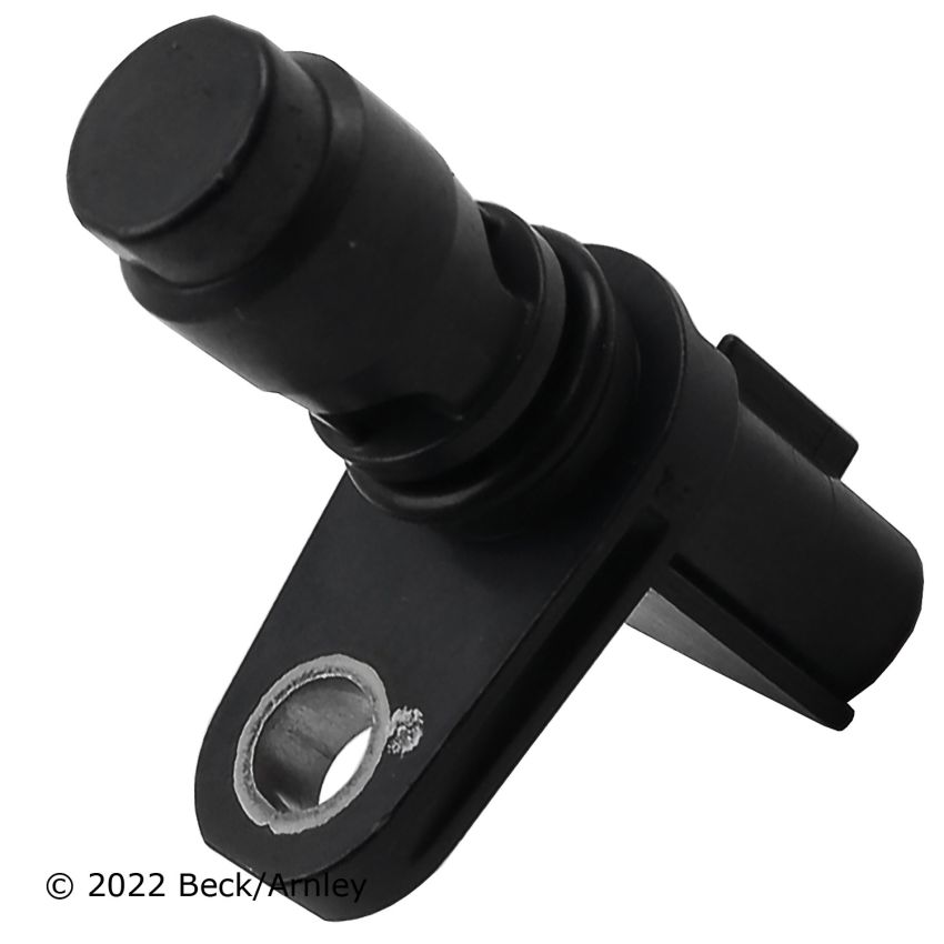 BECK/ARNLEY 180-0803 CAM POSITION SENSOR