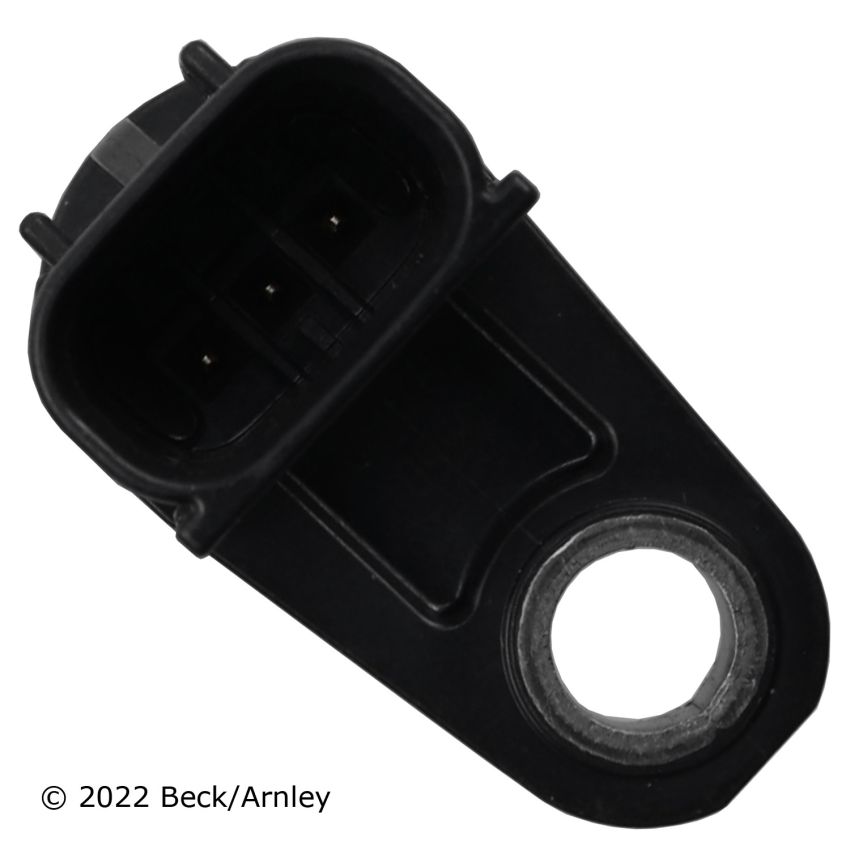 BECK/ARNLEY 180-0803 CAM POSITION SENSOR