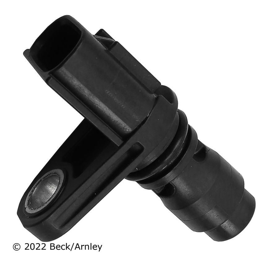 BECK/ARNLEY 180-0803 CAM POSITION SENSOR