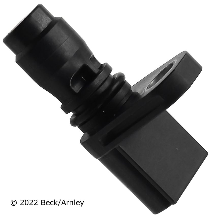 BECK/ARNLEY 180-0803 CAM POSITION SENSOR
