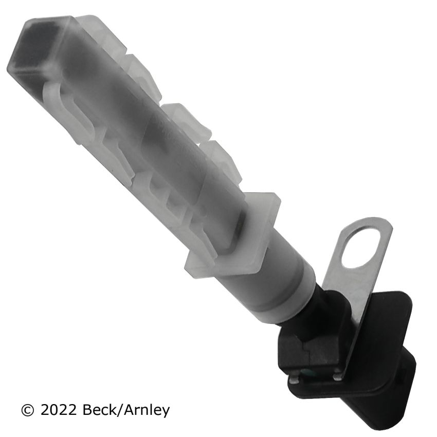 BECK/ARNLEY 180-0804 CRANK POSITION SENSR