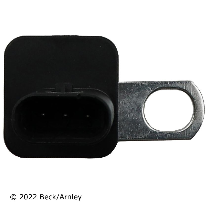 BECK/ARNLEY 180-0804 CRANK POSITION SENSR