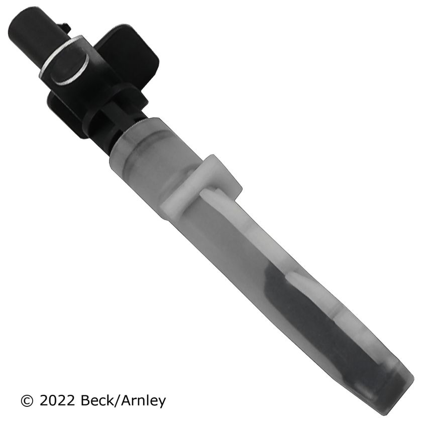 BECK/ARNLEY 180-0804 CRANK POSITION SENSR