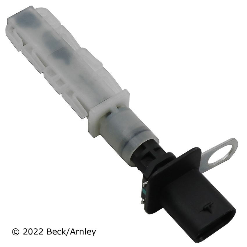 BECK/ARNLEY 180-0804 CRANK POSITION SENSR