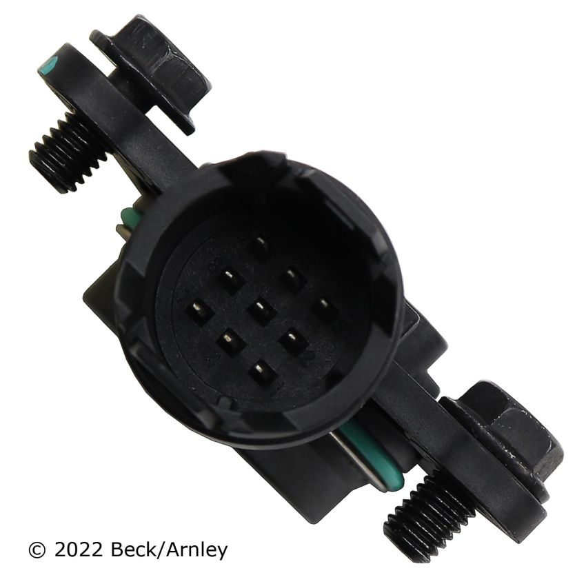 BECK/ARNLEY 180-0805 VVT ECC POS SENSOR