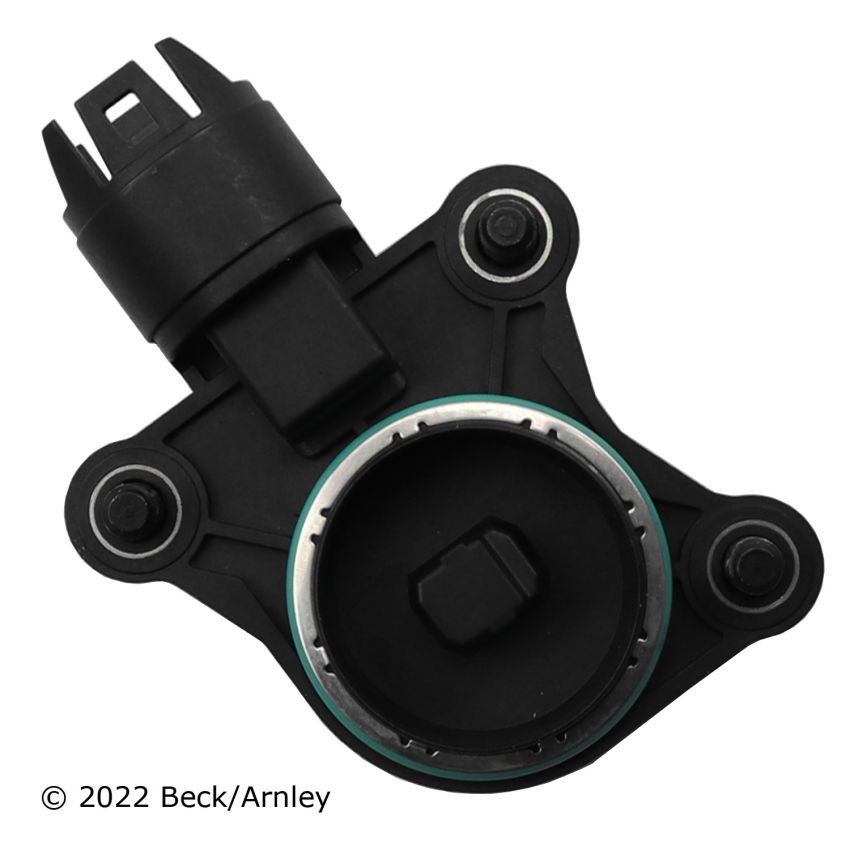 BECK/ARNLEY 180-0805 VVT ECC POS SENSOR