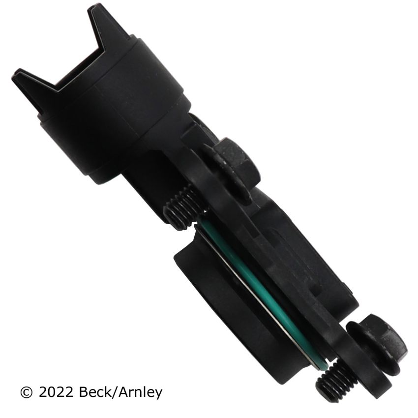 BECK/ARNLEY 180-0805 VVT ECC POS SENSOR