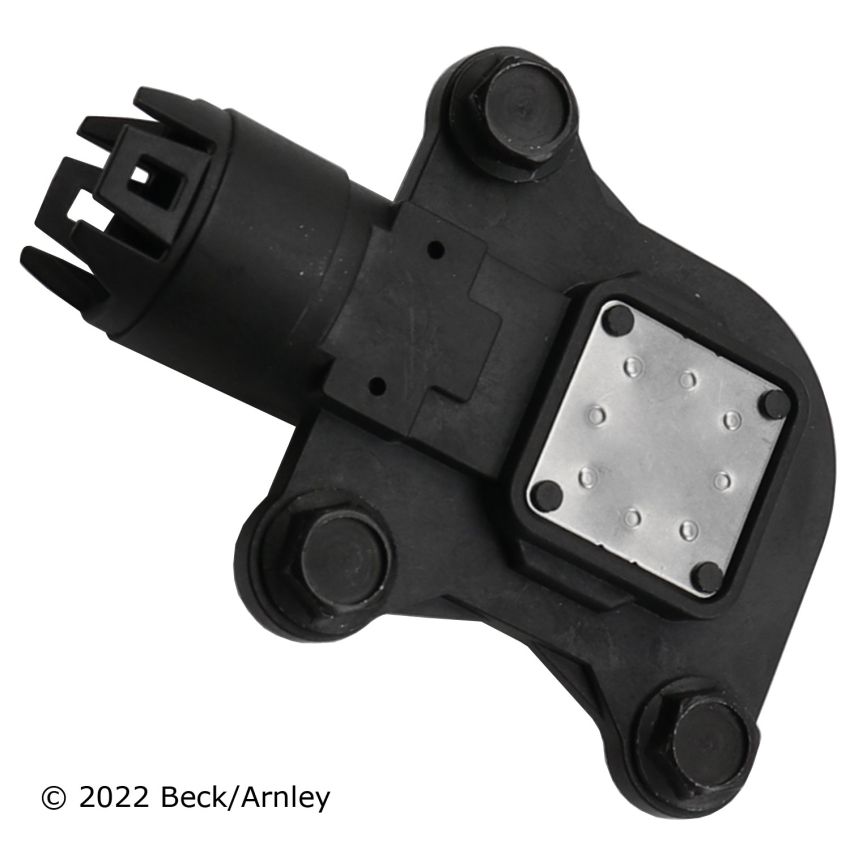 BECK/ARNLEY 180-0805 VVT ECC POS SENSOR